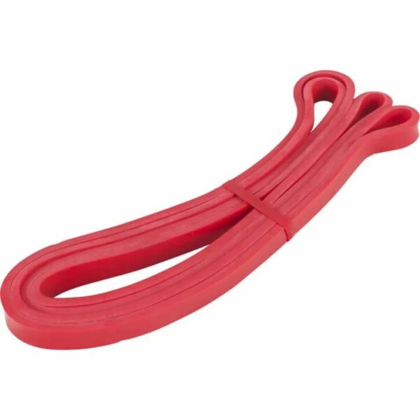 Gorilla Sports Gummiband Långa - 208cm