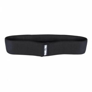 Gorilla Sports Mini Glute Band - 65cm 75cm 85cm