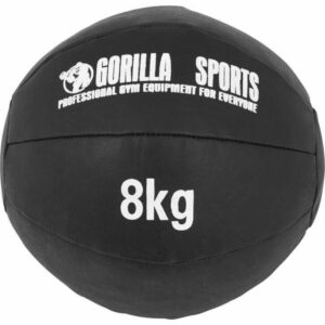 Gorilla Sports Wallball PRO