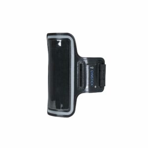 Gymstick ACTIVE PHONE ARMBAND