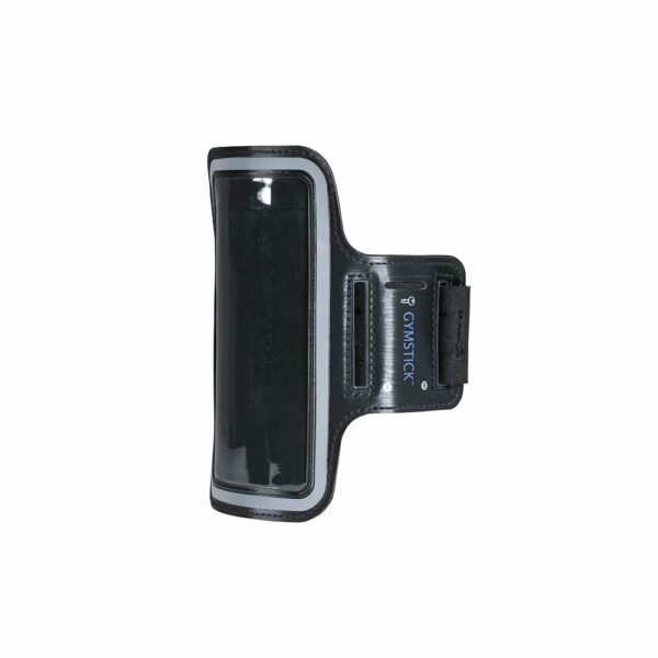 Gymstick ACTIVE PHONE ARMBAND