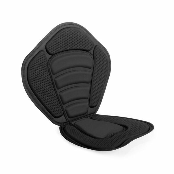 Gymstick DELUXE SEAT