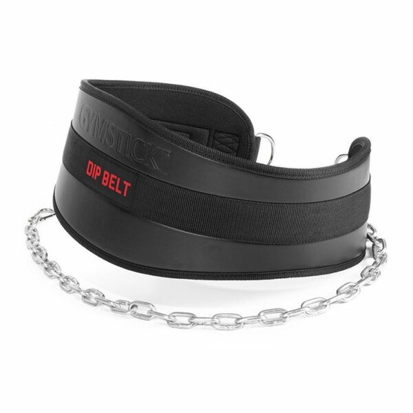 Gymstick Dip Belt