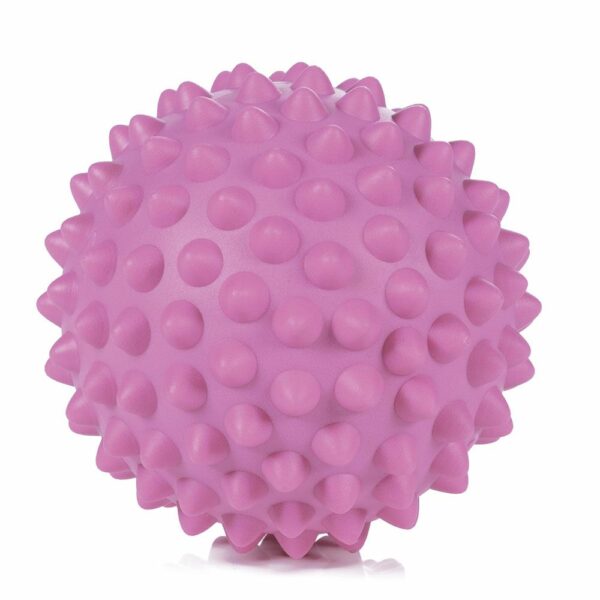 Gymstick EMOTION MASSAGE BALL