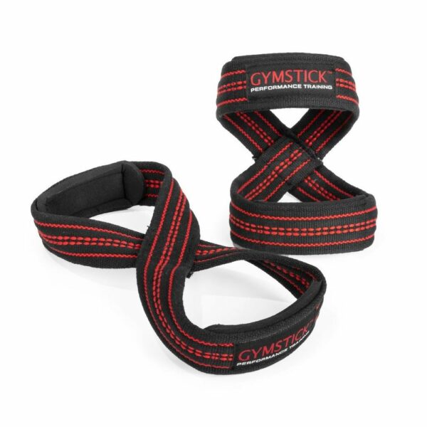 Gymstick Figure 8 Straps