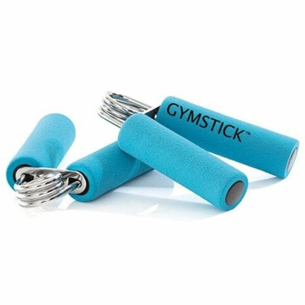 Gymstick Gymstick Active Foam Hand Grips