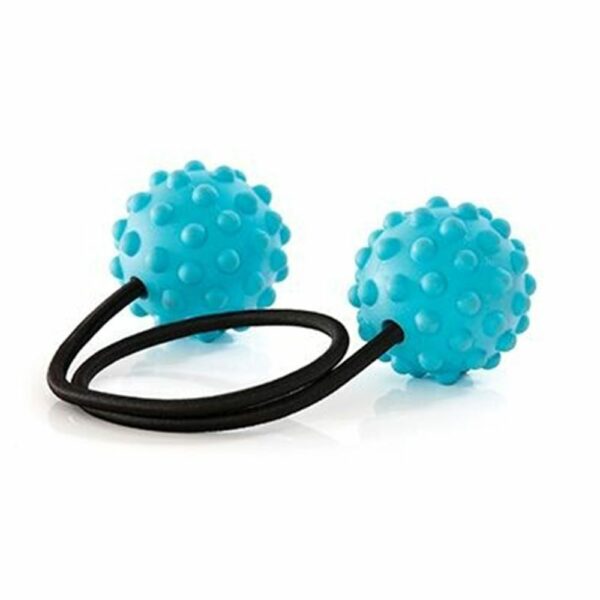 Gymstick Gymstick Active Massage Rope Ball