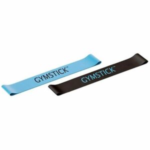 Gymstick Gymstick Active Mini Bands Set