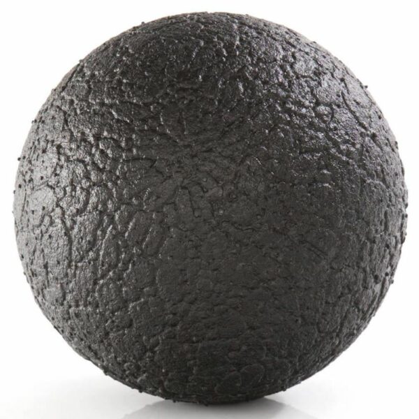 Gymstick Gymstick Active Recovery Ball 10cm