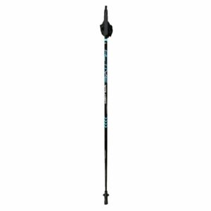 Gymstick Gymstick Active Walker