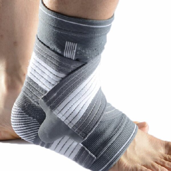 Gymstick Gymstick Ankle Support 1.0