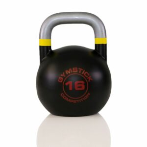 Gymstick Gymstick Competition Kettlebell