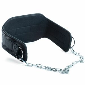 Gymstick Gymstick Dip Belt