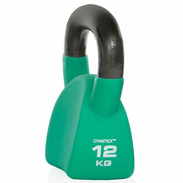 Gymstick Gymstick Ergo Kettlebell