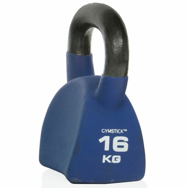 Gymstick Gymstick Ergo Kettlebell