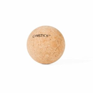 Gymstick Gymstick Fascia Ball Cork