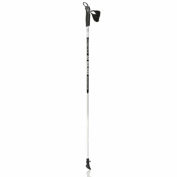 Gymstick Gymstick Go Walker (black-white)