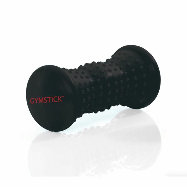 Gymstick Gymstick Hot & Cold Roller