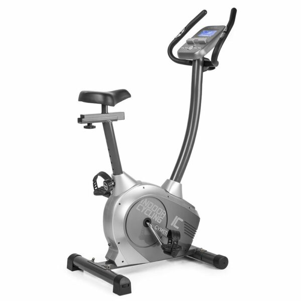 Gymstick Gymstick IC 3.0 Exercise Bike