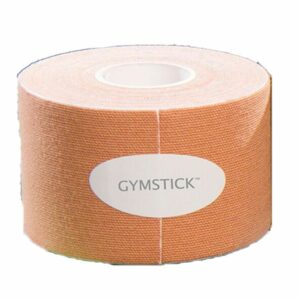 Gymstick Gymstick Kinesiology Tape