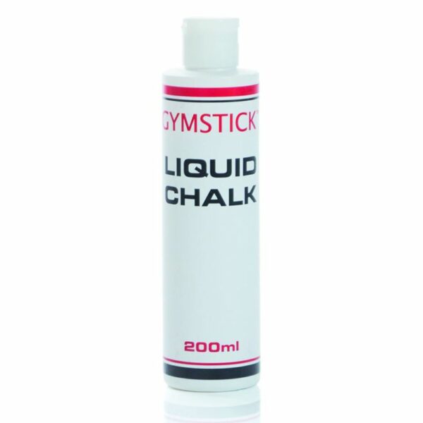 Gymstick Gymstick Liquid Chalk