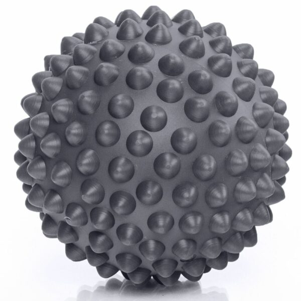 Gymstick Gymstick Massage Ball