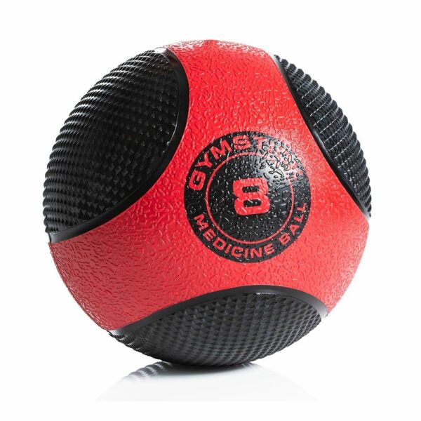 Gymstick Gymstick Medicine Ball