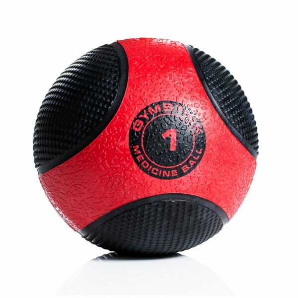 Gymstick Gymstick Medicine Ball