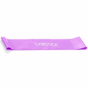 Gymstick Gymstick Mini Band