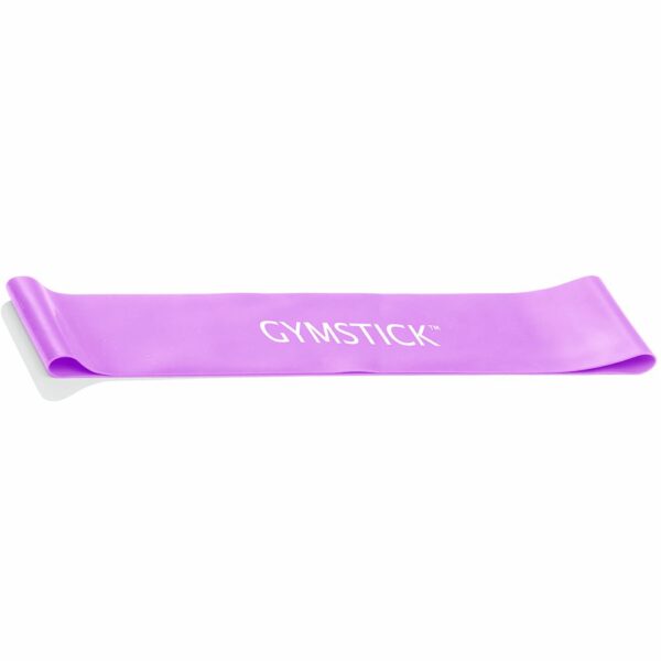 Gymstick Gymstick Mini Band