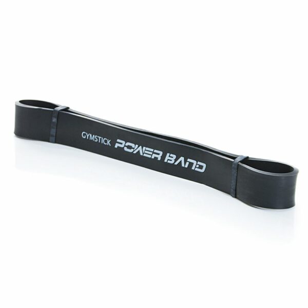 Gymstick Gymstick Mini Power Band