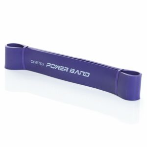 Gymstick Gymstick Mini Power Band