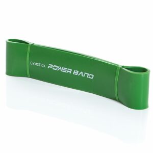 Gymstick Gymstick Mini Power Band