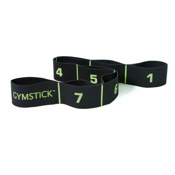 Gymstick Gymstick Multi-Loop Band