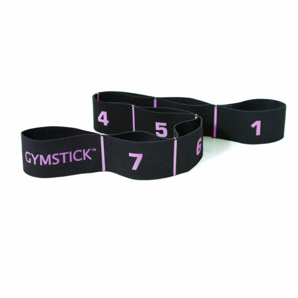 Gymstick Gymstick Multi-Loop Band