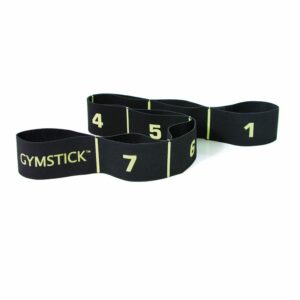 Gymstick Gymstick Multi-Loop Band