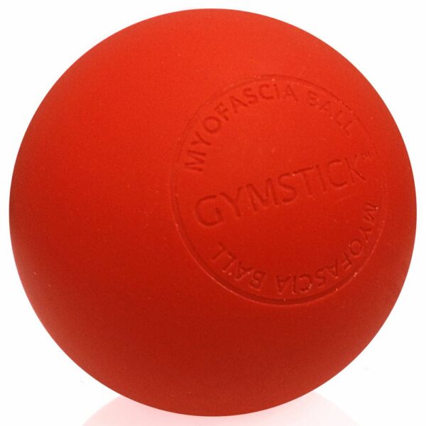 Gymstick Gymstick MyoFascia Ball