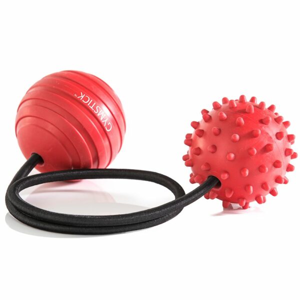 Gymstick Gymstick Myofascia Rope Ball