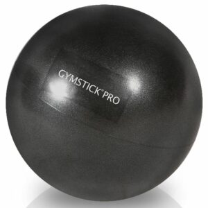 Gymstick Gymstick Pro Core Ball - 22 cm