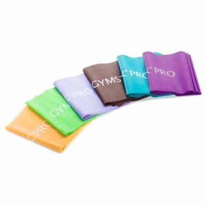 Gymstick Gymstick Pro Exercise Band