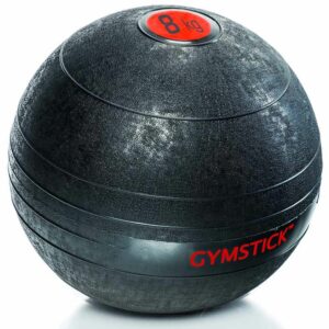 Gymstick Gymstick Slam Ball