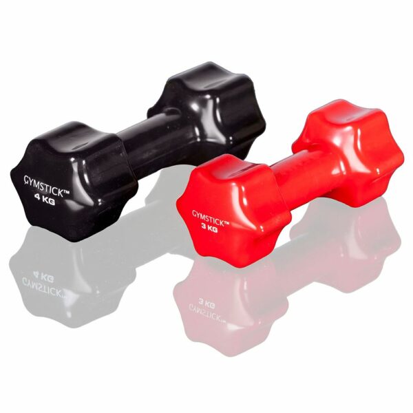 Gymstick Gymstick Studio Dumbbell - single