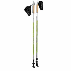 Gymstick Gymstick Telescopic Fit Walker