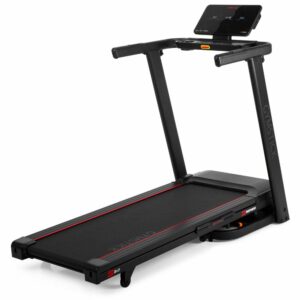 Gymstick Gymstick Treadmill GT3.0