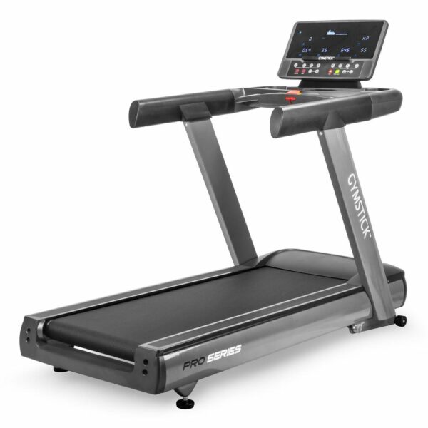 Gymstick Gymstick Treadmill PRO 10.0