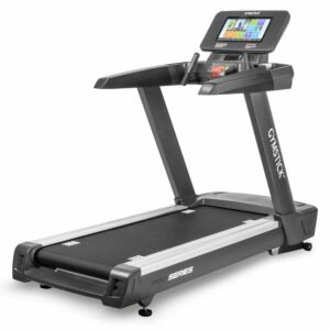 Gymstick Gymstick Treadmill PRO 20.0
