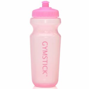Gymstick Gymstick Water Bottle 0