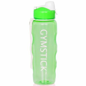 Gymstick Gymstick Water Bottle 0