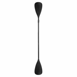 Gymstick KAYAK PADDLE