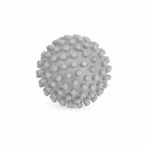 Gymstick Mini Fascia Ball